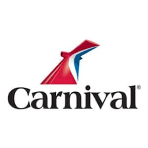 Carnival Cruise Line Travel Agent