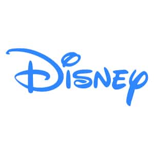 Disney Travel Agents