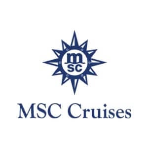 MCS Cruises