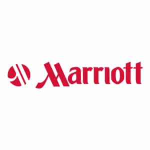 Marriott Travel Agents