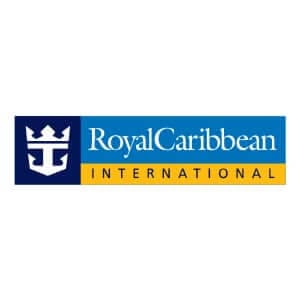 Royal-Caribbean