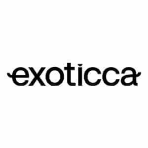 exoticca Agents