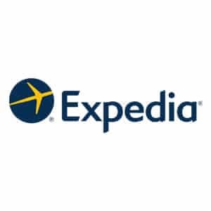 Expedia TAAP Travel Agents