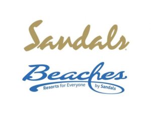 sandals-logo