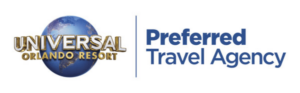 universal-prefered-logo