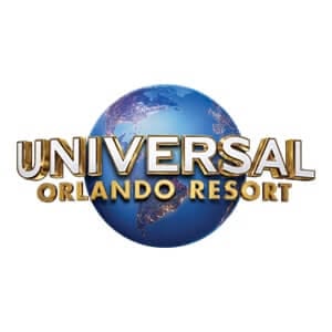 universal-vacations