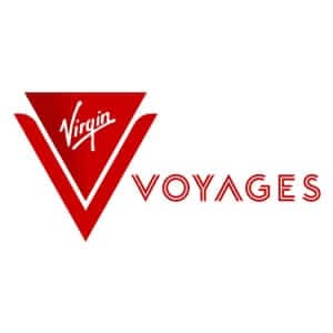 virgin-voyages